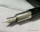 2018 Replica Montblanc M Marc Newson Fountain Pen Black Barrel33 (5)_th.jpg